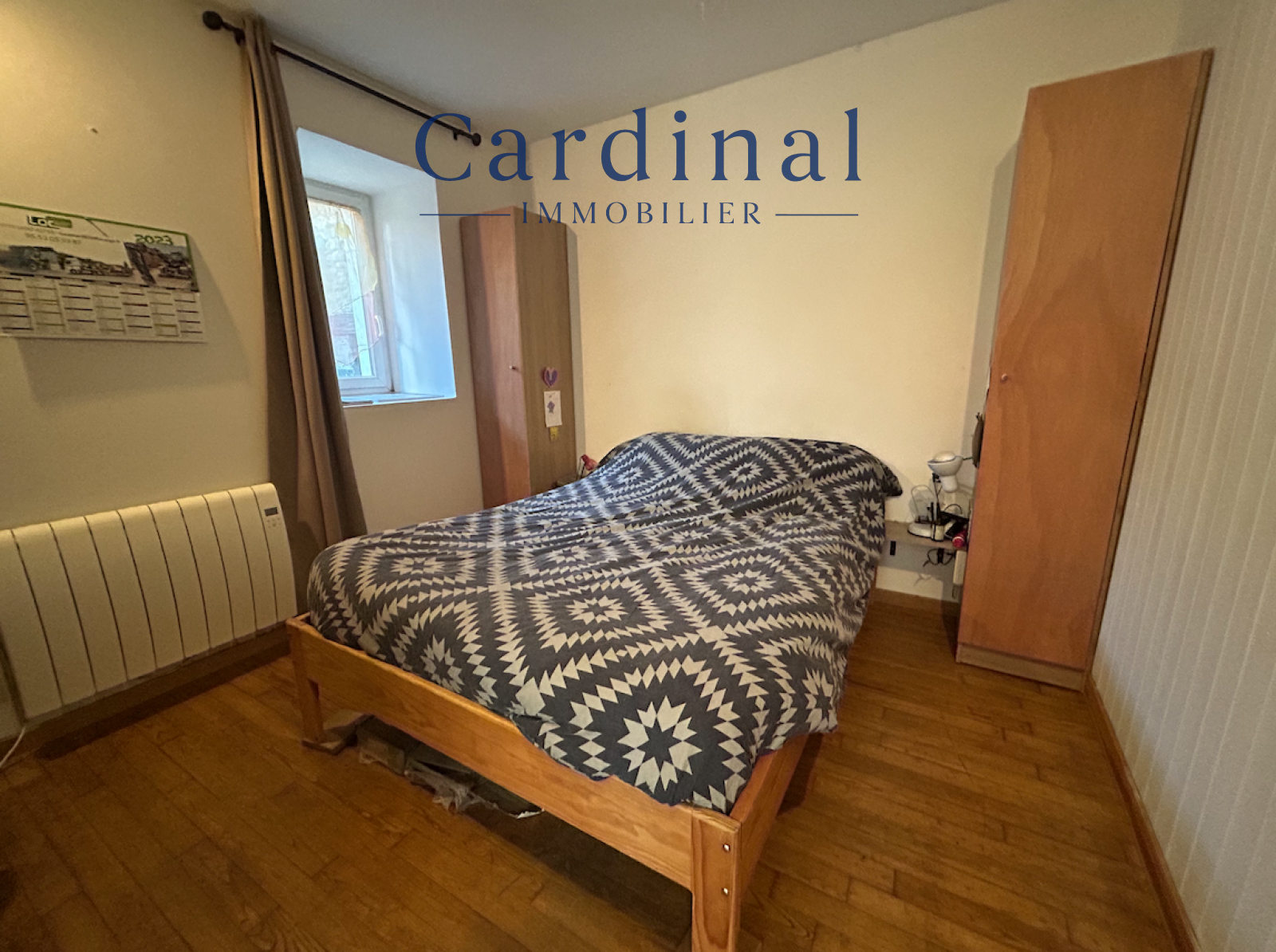 Image_13, Maison, Saint-Astier, ref :CARDINAL 47