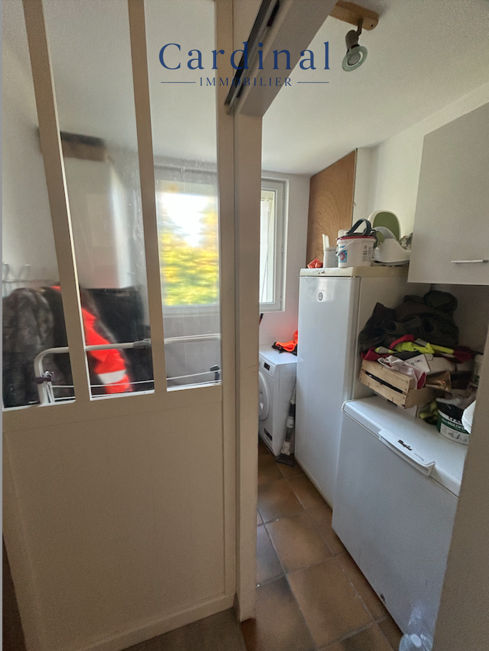 Image_11, Maison, Saint-Astier, ref :CARDINAL 47