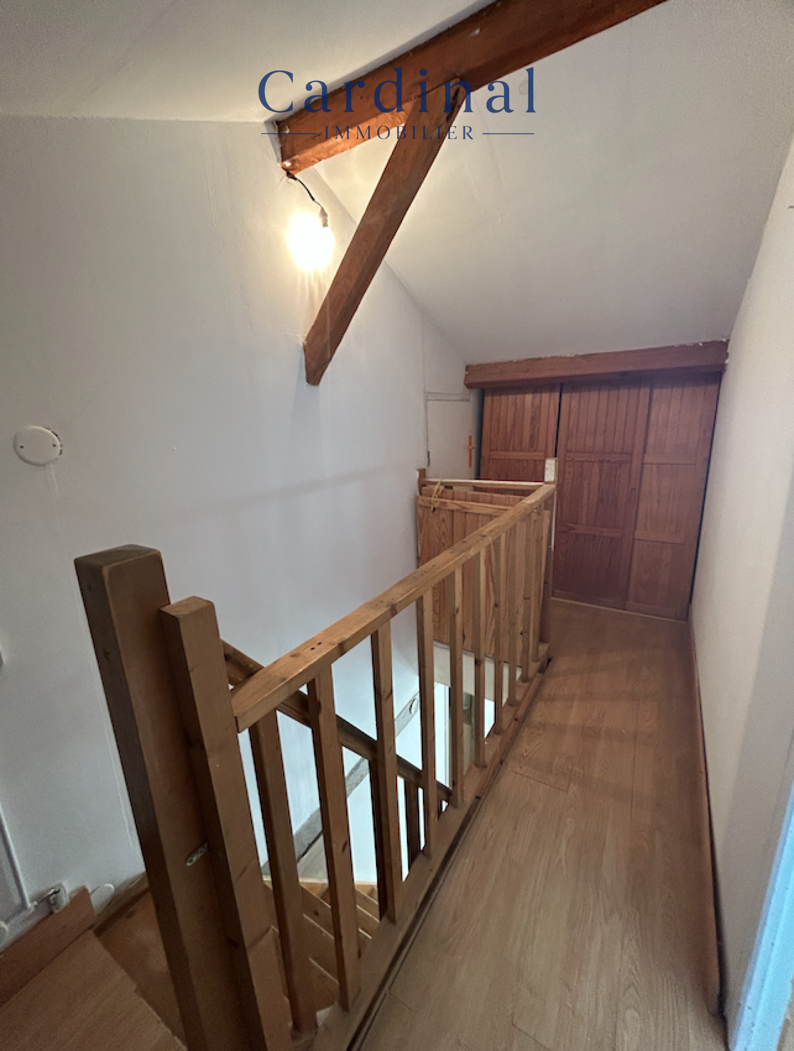 Image_14, Maison, Saint-Astier, ref :CARDINAL 47