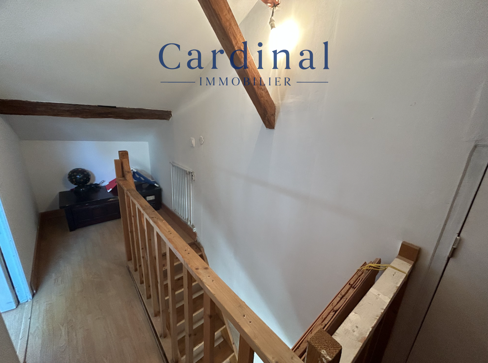 Image_16, Maison, Saint-Astier, ref :CARDINAL 47