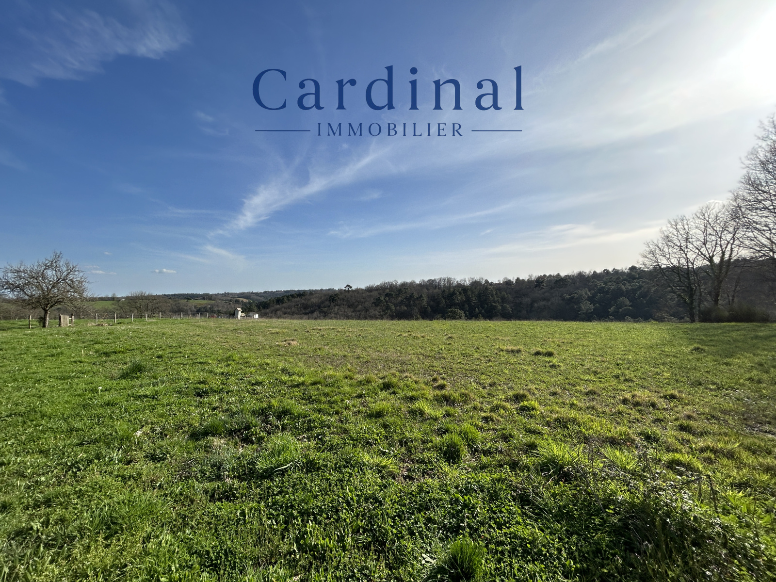 Image_7, Maison, Coursac, ref :Cardinal 59