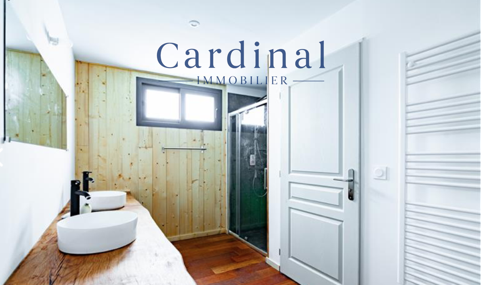 Image_5, Maison, La Teste-de-Buch, ref :TR76