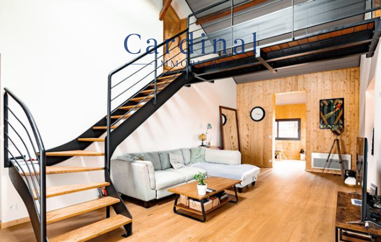 Image_1, Maison, La Teste-de-Buch, ref :TR76