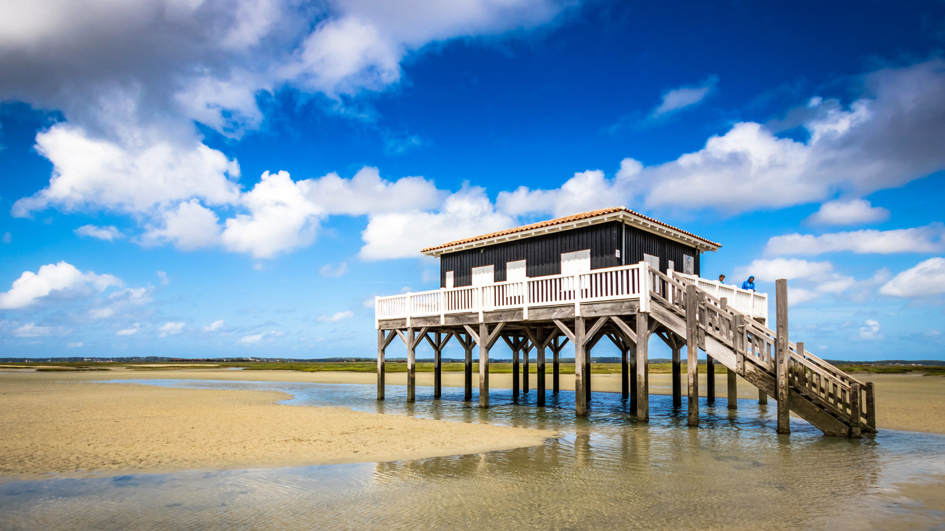 Was genau sind Luxusimmobilien?