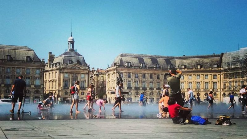 SEPTEMBER 2018 TREND? IMMOBILIENPREIS...